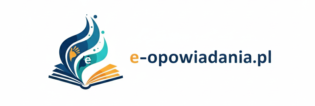 Opowiadania, historie prosto z życia, ciekawe opowieści, eseje 