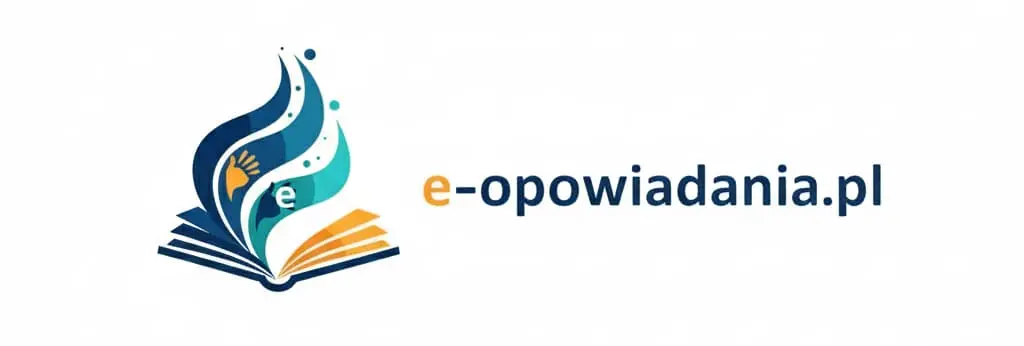 Opowiadania, historie prosto z życia, ciekawe opowieści, eseje 